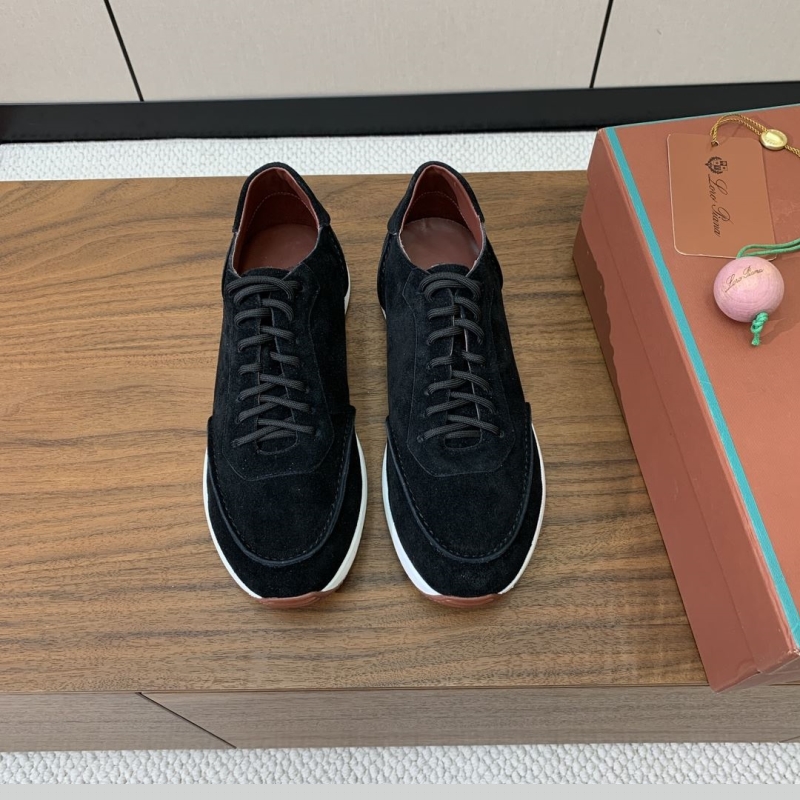 Other Sneakers